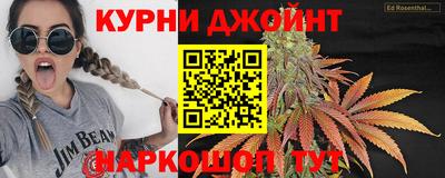 мдпв Балаково